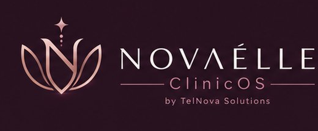 NOVAÉLLE